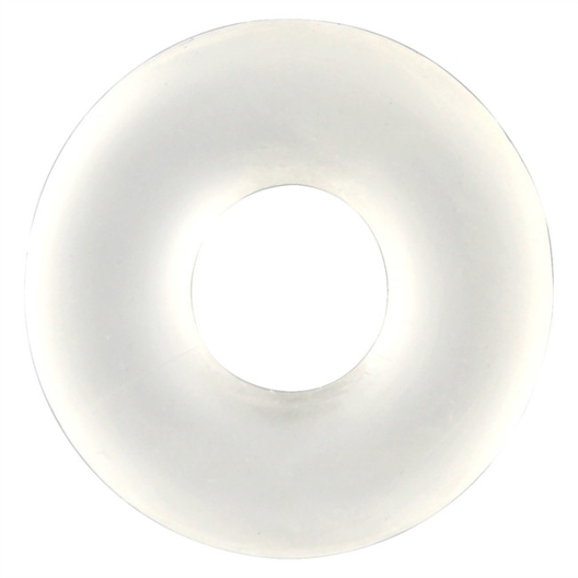 360