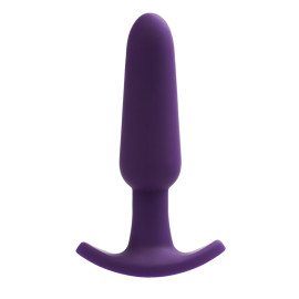 VeDO Bump Purple