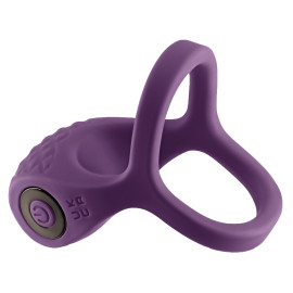 NS Novelties Inya Valiant Berry
