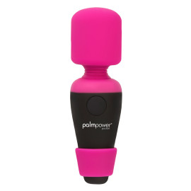 PalmPower Pocket Pink