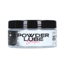 Pharmquests Powder Lube Sample 20g