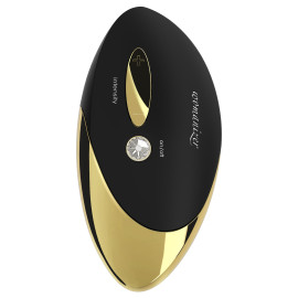 Womanizer Pro W500 Gold