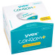 Yvex Condom+ 10 Pack - SALE exp. 02/2024