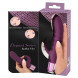 You2Toys Elegant Series Rabbit Vibe Purple