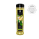 Shunga Organica Massage Oil Green Tea 240ml