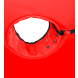 Secretdome Bukkake Black-Red