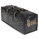 Secretdome Bukkake Black-Red