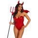 Leg Avenue Devil Kit