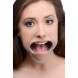Master Series Cheek Retractor Dental Mouth Gag