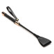 Master Series Stallion Riding Crop 12