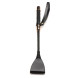 Master Series Stallion Riding Crop 12