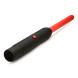 Master Series Spark Rod Zapping Wand Red