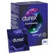 Durex Performa 24 pack