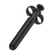 Nexus Infinity Lube Launcher Classic Black