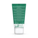 EasyGlide Bio & Natural Water Based Lubricant Fragrance Free 100ml