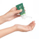 EasyGlide Bio & Natural Water Based Lubricant Fragrance Free 100ml