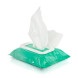 EasyGlide After Intimacy Wipes 25 pack