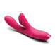 Je Joue Hera Rabbit Vibrator Fuchsia