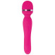 Adam & Eve Intimate Curves Rechargeable Wand