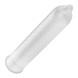 LELO HEX Organic 3 pack
