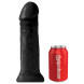 Pipedream King Cock 11