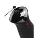Pipedream PDX Elite Fuck-O-Matic Pro XL Light