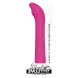 Evolved Rechargeable G-Spot