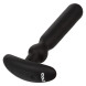 COLT Vibrating Rechargeable Anal-T Black Large