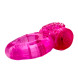 SuperLove Vibrating Ring